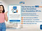 menonaktifkan-aksesibilitas-di-smartphone.jpg