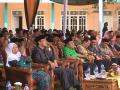 menteri-agama-suryadharma-ali-kedua-dari-kiri.jpg