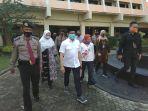 menteri-desa-abdul-halim-iskandar-kunker-ke-lampung.jpg