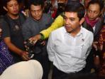 menteri-pendayagunaan-aparatur-negara_20160225_103844.jpg