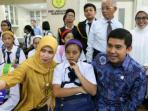 menteri-yuddy_20160718_111539.jpg