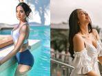 merasa-bersalah-anya-geraldine-ceritakan-pengalamannya-menjadi-wanita-selingkuhan-dulu.jpg