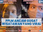 merasa-dirugikan-paguyuban-pkl-malioboro-ancam-gugat-wisatawan-yang-viral.jpg