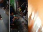 merasa-tertipu-gas-elpiji-3-kg-berisi-air-pria-ini-keluarkan-isinya-dan-terbakar.jpg