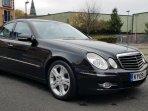 mercedes-benz-avantgarde-2009.jpg