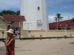 mercusuar-di-bitung_20151206_134346.jpg