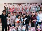 meriahnya-ultah-2-putri-artis-ruben-onsu.jpg