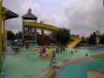 mermaid-waterpark_20151126_225054.jpg