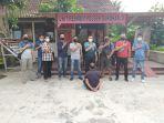 mf-45-seorang-buruh-harian.jpg