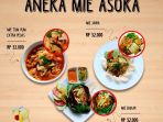 mi-asoka-luxury_20171004_231322.jpg