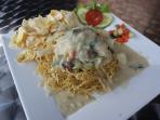 mi-goreng-siram1_20151113_230212.jpg