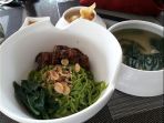 mi-iga-hijau_20170210_222401.jpg