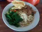 mie-ayam-mas-min_20161104_132433.jpg