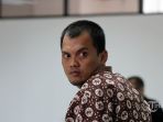 miko-panji-tirtayasa_20170518_220332.jpg