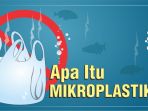 mikroplastik_20180323_173603.jpg