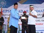 milad-muhammadiyah.jpg
