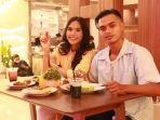 milenial-bandar-lampung-nuke-dan-naufal-suka-bukber-untuk-ajang-silaturahmi.jpg
