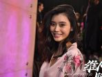 ming-xi_20171121_153547.jpg