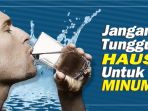 minum-air_20180507_100524.jpg