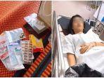 minum-obat-tanpa-resep-dokter.jpg
