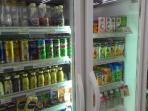 minuman-alfamart_20150417_145933.jpg