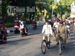 mirip-bung-karno-beronthel_20150621_211934.jpg