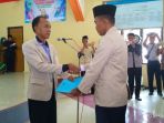 misnanto-pimpin-pemuda-muhammadiyah-tuba_20180326_173710.jpg