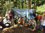 mitra-bentala-bersama-danone-edukasi-lingkungan-dan-penanaman-pohon-di-tanggamus.jpg