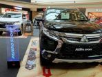 mitsubishi-all-new-pajero-spor_20170131_144121.jpg