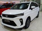 mobil-daihatsu-Xenia-baru-2021.jpg