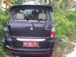 mobil-dinas-alami-kecelakaan.jpg