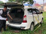 mobil-dufi-ditemukan-di-lampung-1.jpg