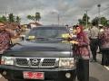 mobil-milik-dinas-kesehatan-lampung-utara-be-32-j.jpg