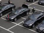 mobil-presiden-ri-pernah-mogok-jokowi-dan-maruf-siap-tunggangi-mobil-anyar.jpg