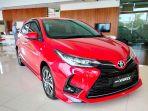 mobil-toyota-yaris3.jpg