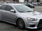 mobkas-mitsubishi-lancer.jpg