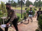 modus-pecah-kaca-mobil-di-lampung-utara.jpg