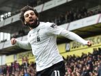 mohamed-salah_20180331_210748.jpg