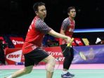 mohammad-ahsanhendra-setiawan_20180525_223405.jpg