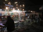 mojito-dingin_20160201_215752.jpg
