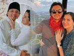 momen-romantis-engku-emran-saat-melamar-noor-nabila.jpg