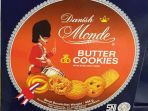monde_20170618_225123.jpg