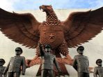monumen-pancasila_20180601_170333.jpg