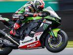 motogp-2021-kawasaki-masuk-dalam-pabrikan-motor-yang-numpang-lewat-di-motogp.jpg