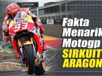 motogp-aragon-2018_20180914_155343.jpg