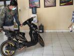 motor-remaja-tawuran-di-mapolsek-kemiling.jpg