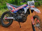 motor-rp-24-juta-milik-mahasiswa-di-bandar-lampung-raib-di-parkiran-kafe.jpg