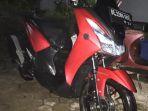 motor-yamaha-lexi-milik-warga-bandar-lampung-dibawa-kabur-tukang-bangunan.jpg