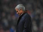 mourinho_20151103_092248.jpg