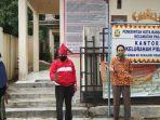 mtrh-lampung-di-kelurahan-pidada.jpg